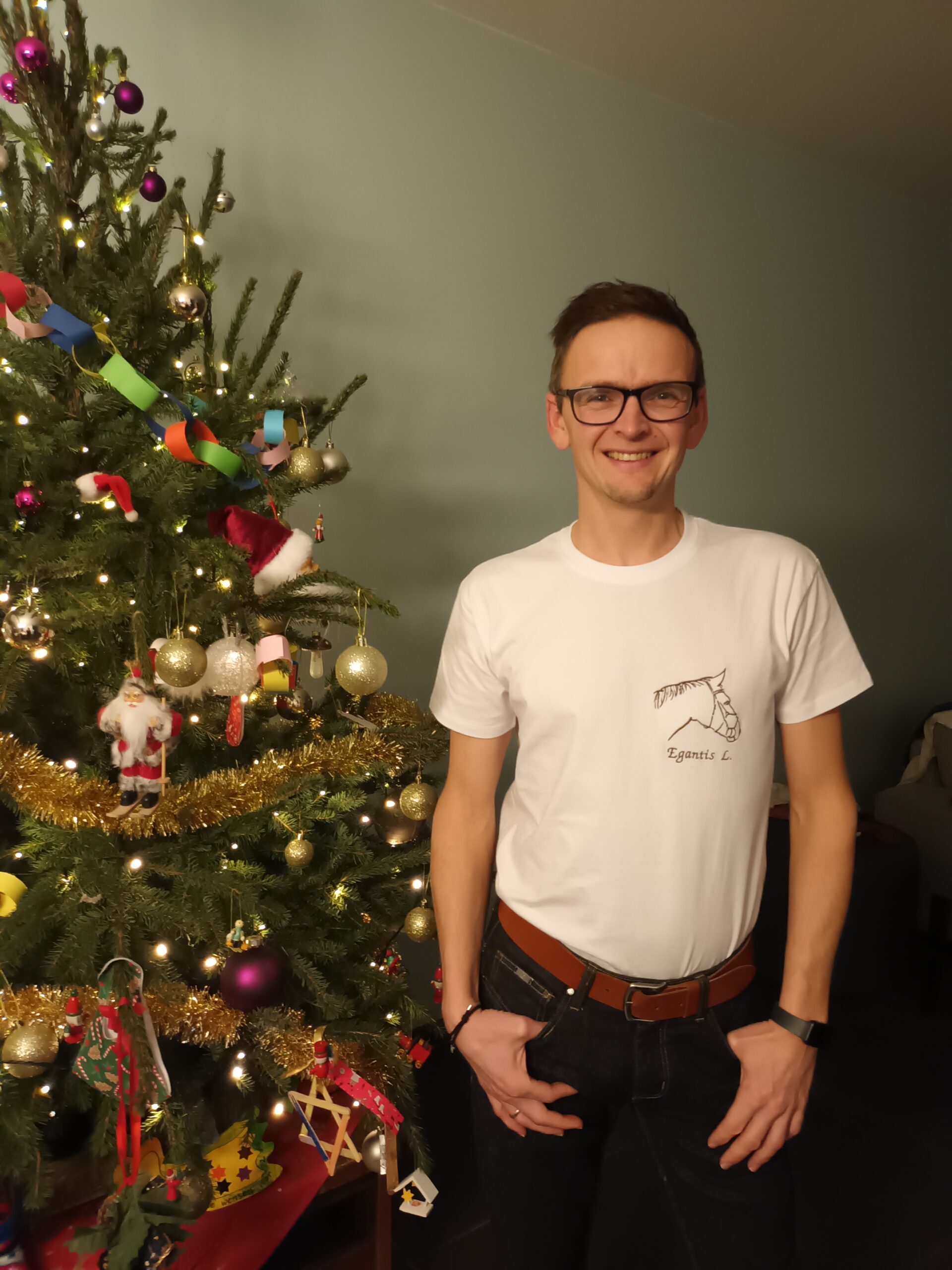 Cadeautjes met een hart